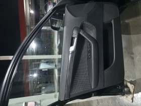 Audi A3 - 4500 € / 8801.24 лв. - 54806094 3 | Car24.bg Audi A3 - 4500 € / 8801.24 лв. - 54806094 3