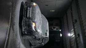 Audi A3 - 4500 € / 8801.24 лв. - 54806094 2 | Car24.bg Audi A3 - 4500 € / 8801.24 лв. - 54806094 2