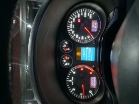 Audi A3 - 4500 € / 8801.24 лв. - 54806094 5 | Car24.bg Audi A3 - 4500 € / 8801.24 лв. - 54806094 5