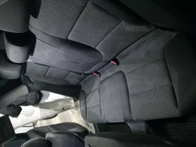 Audi A3 - 4500 € / 8801.24 лв. - 54806094 9 | Car24.bg Audi A3 - 4500 € / 8801.24 лв. - 54806094 9