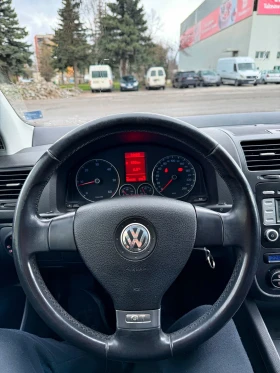 VW Golf 2.0TDI GT | Auto.bg — изображение 9 VW Golf 2.0TDI GT | Auto.bg — изображение 9