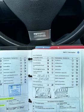 VW Golf 2.0TDI GT | Auto.bg — изображение 16 VW Golf 2.0TDI GT | Auto.bg — изображение 16