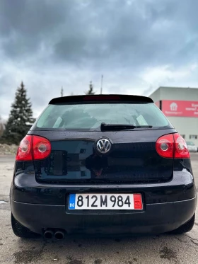 VW Golf 2.0TDI GT | Auto.bg — изображение 5 VW Golf 2.0TDI GT | Auto.bg — изображение 5