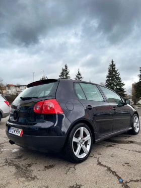 VW Golf 2.0TDI GT | Auto.bg — изображение 4 VW Golf 2.0TDI GT | Auto.bg — изображение 4
