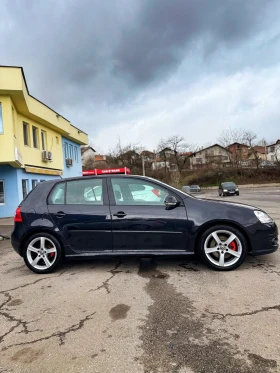VW Golf 2.0TDI GT | Auto.bg — изображение 3 VW Golf 2.0TDI GT | Auto.bg — изображение 3