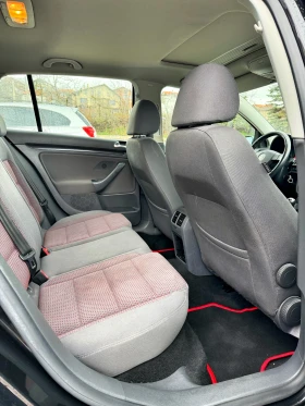 VW Golf 2.0TDI GT | Auto.bg — изображение 11 VW Golf 2.0TDI GT | Auto.bg — изображение 11