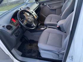 VW Caddy - 6000 € / 11734.98 лв. - 71116863 5 | Car24.bg VW Caddy - 6000 € / 11734.98 лв. - 71116863 5