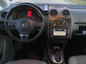 VW Caddy - 6000 € / 11734.98 лв. - 71116863 6 | Car24.bg VW Caddy - 6000 € / 11734.98 лв. - 71116863 6