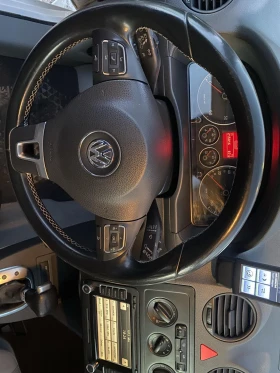 VW Caddy - 6000 € / 11734.98 лв. - 71116863 12 | Car24.bg VW Caddy - 6000 € / 11734.98 лв. - 71116863 12