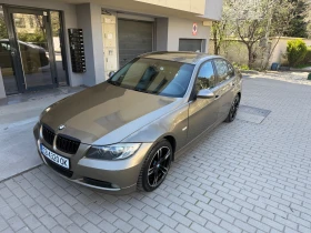 BMW 320 - Car24.bg BMW 320