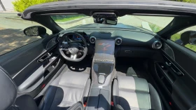 Mercedes-Benz SL 63 AMG - 117500 € / 229810.02 лв. - 67958770 8 | Car24.bg Mercedes-Benz SL 63 AMG - 117500 € / 229810.02 лв. - 67958770 8
