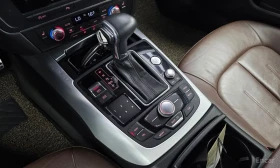 Audi A7 QUATTRO | Auto.bg — изображение 7 Audi A7 QUATTRO | Auto.bg — изображение 7