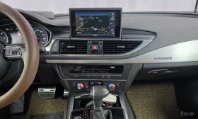 Audi A7 QUATTRO | Auto.bg — изображение 12 Audi A7 QUATTRO | Auto.bg — изображение 12