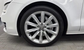 Audi A7 QUATTRO | Auto.bg — изображение 3 Audi A7 QUATTRO | Auto.bg — изображение 3