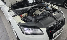 Audi A7 QUATTRO | Auto.bg — изображение 4 Audi A7 QUATTRO | Auto.bg — изображение 4