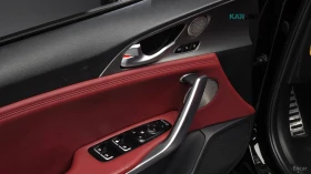 Kia Stinger 3.3 GT TURBO* ОБДУХ* AWD* 360* HUD* | Auto.bg — изображение 16 Kia Stinger 3.3 GT TURBO* ОБДУХ* AWD* 360* HUD* | Auto.bg — изображение 16