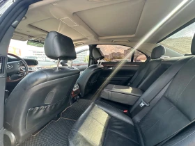Mercedes-Benz S 550 AMG LONG - 8800 € - 37044765 11 | Car24.bg Mercedes-Benz S 550 AMG LONG - 8800 € - 37044765 11