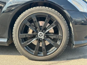 Mercedes-Benz S 550 AMG LONG - 8800 € - 37044765 9 | Car24.bg Mercedes-Benz S 550 AMG LONG - 8800 € - 37044765 9