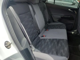 VW ID.4 PRO AWD | Auto.bg — изображение 11 VW ID.4 PRO AWD | Auto.bg — изображение 11
