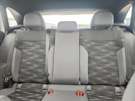 VW ID.4 PRO AWD | Auto.bg — изображение 10 VW ID.4 PRO AWD | Auto.bg — изображение 10