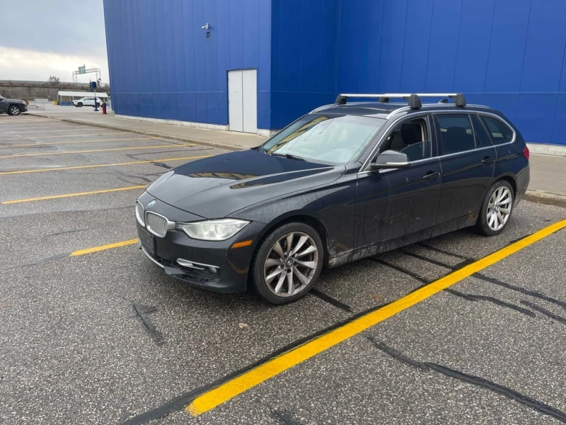 BMW 328 * xDrive * CARFAX * БЕЗ ПЪРВОНАЧАЛНА ВНОСКА - 17250 лв. / 8819.78 € - 30747774 1 | Car24.bg BMW 328 * xDrive * CARFAX * БЕЗ ПЪРВОНАЧАЛНА ВНОСКА - 17250 лв. / 8819.78 € - 30747774 1