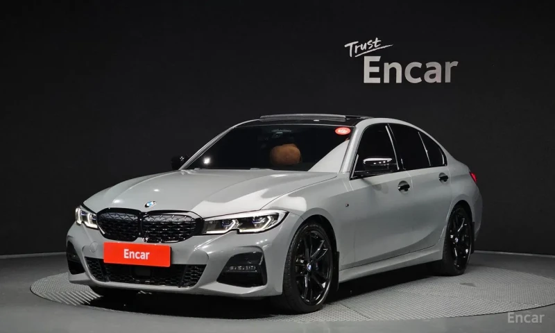 BMW 330 M-sport FULL - 25546 € - 66816966 1 | Car24.bg BMW 330 M-sport FULL - 25546 € - 66816966 1