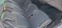 Обява за продажба на Citroen C4 Picasso 2.0HDI ПЪЛЕН АВТОМАТ НАВИ ЛИЗИНГ ВИДЕО  ~12 700 лв. - изображение 11