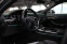 Обява за продажба на Audi A8 50TDI/Sline/Laser/Quattro/Virtual ~ 129 900 лв. - изображение 8