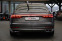 Обява за продажба на Audi A8 50TDI/Sline/Laser/Quattro/Virtual ~ 129 900 лв. - изображение 4