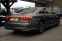 Обява за продажба на Audi A8 50TDI/Sline/Laser/Quattro/Virtual ~ 129 900 лв. - изображение 3