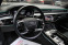 Обява за продажба на Audi A8 50TDI/Sline/Laser/Quattro/Virtual ~ 129 900 лв. - изображение 7