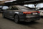 Обява за продажба на Audi A8 50TDI/Sline/Laser/Quattro/Virtual ~ 129 900 лв. - изображение 5