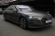 Обява за продажба на Audi A8 50TDI/Sline/Laser/Quattro/Virtual ~ 129 900 лв. - изображение 2