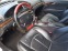Обява за продажба на Mercedes-Benz E 220 CDI ~8 950 лв. - изображение 10