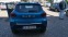 Обява за продажба на Dacia Spring Essential ~34 900 лв. - изображение 3