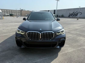 BMW X5 M-PACK* МАСАЖ* ВАКУМ* ОБДУХ* HEADUP* HARMAN* 4ZONE - Car24.bg BMW X5 M-PACK* МАСАЖ* ВАКУМ* ОБДУХ* HEADUP* HARMAN* 4ZONE