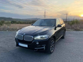 BMW X5 4.0d VACUM - Car24.bg BMW X5 4.0d VACUM