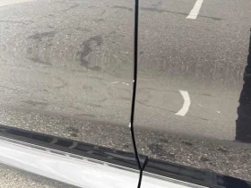 BMW X3 * M40i * CARFAX * БЕЗ ПЪРВОНАЧАЛНА ВНОСКА - 46500 лв. / 23775.07 € - 60696062 13 | Car24.bg BMW X3 * M40i * CARFAX * БЕЗ ПЪРВОНАЧАЛНА ВНОСКА - 46500 лв. / 23775.07 € - 60696062 13