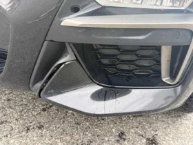 BMW X3 * M40i * CARFAX * БЕЗ ПЪРВОНАЧАЛНА ВНОСКА - 46500 лв. / 23775.07 € - 60696062 14 | Car24.bg BMW X3 * M40i * CARFAX * БЕЗ ПЪРВОНАЧАЛНА ВНОСКА - 46500 лв. / 23775.07 € - 60696062 14