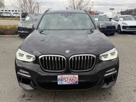 BMW X3 * M40i * CARFAX * БЕЗ ПЪРВОНАЧАЛНА ВНОСКА - 46500 лв. / 23775.07 € - 60696062 2 | Car24.bg BMW X3 * M40i * CARFAX * БЕЗ ПЪРВОНАЧАЛНА ВНОСКА - 46500 лв. / 23775.07 € - 60696062 2