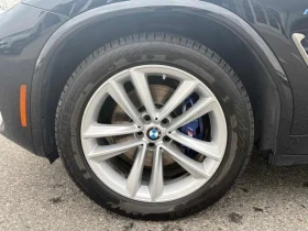 BMW X3 * M40i * CARFAX * БЕЗ ПЪРВОНАЧАЛНА ВНОСКА - 46500 лв. / 23775.07 € - 60696062 16 | Car24.bg BMW X3 * M40i * CARFAX * БЕЗ ПЪРВОНАЧАЛНА ВНОСКА - 46500 лв. / 23775.07 € - 60696062 16