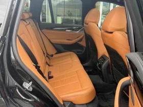 BMW X3 * M40i * CARFAX * БЕЗ ПЪРВОНАЧАЛНА ВНОСКА - 46500 лв. / 23775.07 € - 60696062 9 | Car24.bg BMW X3 * M40i * CARFAX * БЕЗ ПЪРВОНАЧАЛНА ВНОСКА - 46500 лв. / 23775.07 € - 60696062 9