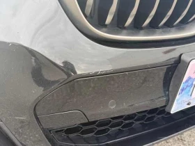 BMW X3 * M40i * CARFAX * БЕЗ ПЪРВОНАЧАЛНА ВНОСКА - 46500 лв. / 23775.07 € - 60696062 10 | Car24.bg BMW X3 * M40i * CARFAX * БЕЗ ПЪРВОНАЧАЛНА ВНОСКА - 46500 лв. / 23775.07 € - 60696062 10