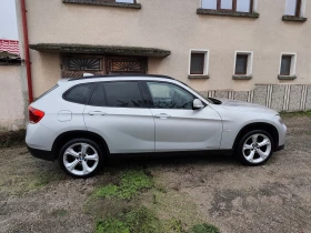 BMW X1 xDrive20d 177 k.c. NAVI - 13800 лв. / 7055.83 € - 36852160 2 | Car24.bg BMW X1 xDrive20d 177 k.c. NAVI - 13800 лв. / 7055.83 € - 36852160 2