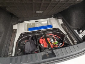 BMW X1 xDrive20d 177 k.c. NAVI - 13800 лв. / 7055.83 € - 36852160 11 | Car24.bg BMW X1 xDrive20d 177 k.c. NAVI - 13800 лв. / 7055.83 € - 36852160 11