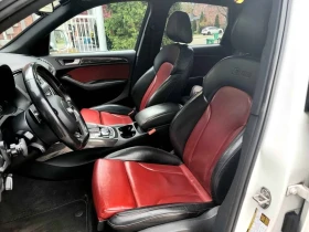 Audi SQ5 * * QUATTRO* * STAGE 2* * 500+ hp* * CARFAX* * - 15250 € / 29826.41 лв. - 30046283 6 | Car24.bg Audi SQ5 * * QUATTRO* * STAGE 2* * 500+ hp* * CARFAX* * - 15250 € / 29826.41 лв. - 30046283 6