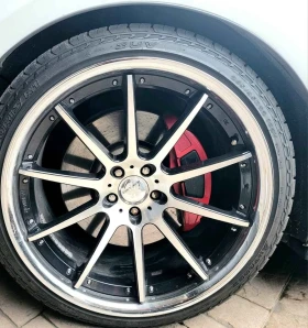 Audi SQ5 * * QUATTRO* * STAGE 2* * 500+ hp* * CARFAX* * - 15250 € / 29826.41 лв. - 30046283 8 | Car24.bg Audi SQ5 * * QUATTRO* * STAGE 2* * 500+ hp* * CARFAX* * - 15250 € / 29826.41 лв. - 30046283 8