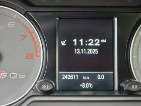 Audi SQ5 * * QUATTRO* * STAGE 2* * 500+ hp* * CARFAX* * - 15250 € / 29826.41 лв. - 30046283 7 | Car24.bg Audi SQ5 * * QUATTRO* * STAGE 2* * 500+ hp* * CARFAX* * - 15250 € / 29826.41 лв. - 30046283 7