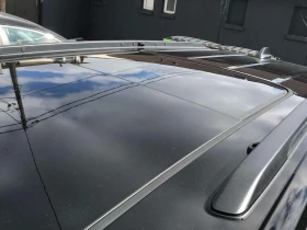 Jeep Grand cherokee * Limited * CARFAX * ПОДГРЕВ* ПАНОРАМА* - 27800 € / 54372.07 лв. - 25136411 14 | Car24.bg Jeep Grand cherokee * Limited * CARFAX * ПОДГРЕВ* ПАНОРАМА* - 27800 € / 54372.07 лв. - 25136411 14