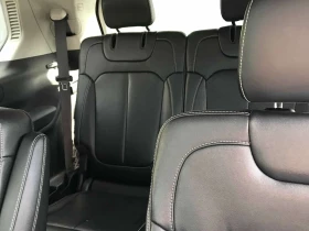 Jeep Grand cherokee * Limited * CARFAX * ПОДГРЕВ* ПАНОРАМА* - 27800 € / 54372.07 лв. - 25136411 12 | Car24.bg Jeep Grand cherokee * Limited * CARFAX * ПОДГРЕВ* ПАНОРАМА* - 27800 € / 54372.07 лв. - 25136411 12